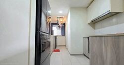 The Criterion (D27), Condominium #569764501